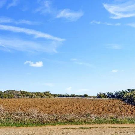 Vue 公寓 鲁瓦扬